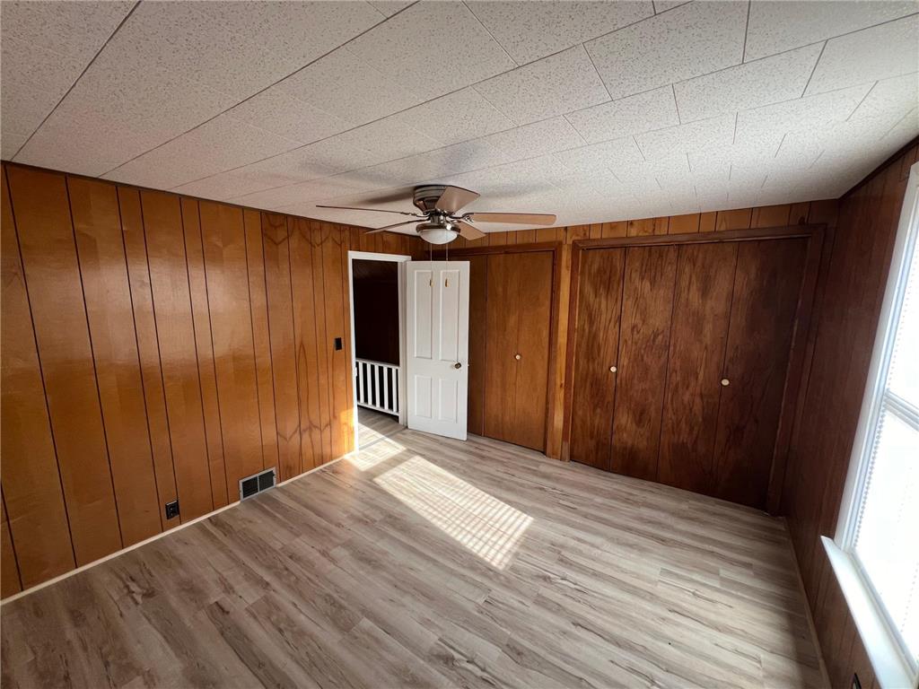 20 S Main Street Mcgregor MN 55760 7018349 image20