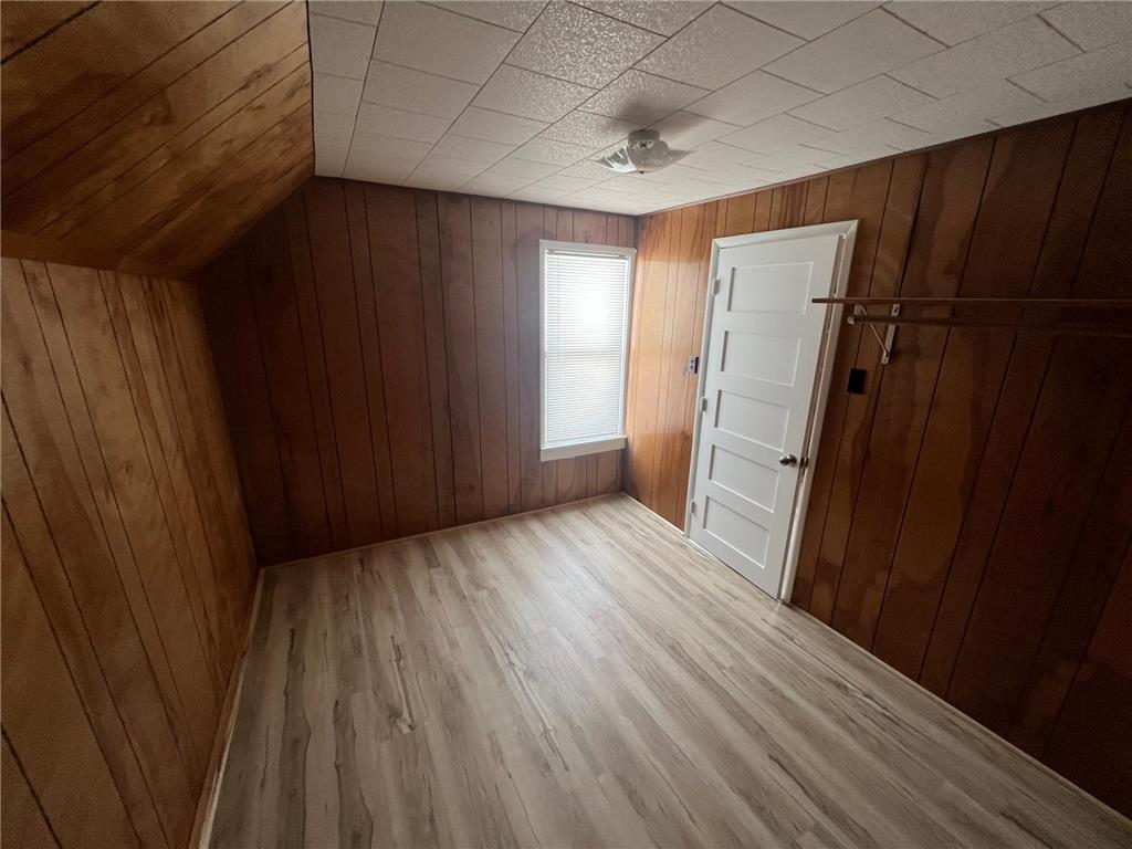 20 S Main Street Mcgregor MN 55760 7018349 image21