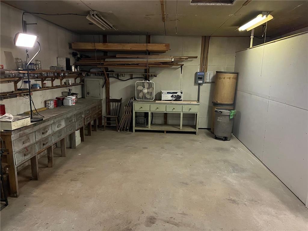 20 S Main Street Mcgregor MN 55760 7018349 image22