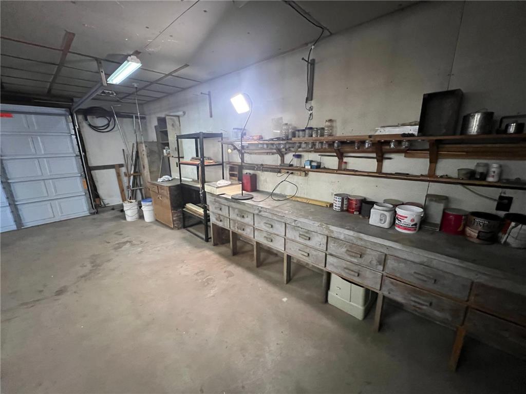 20 S Main Street Mcgregor MN 55760 7018349 image23