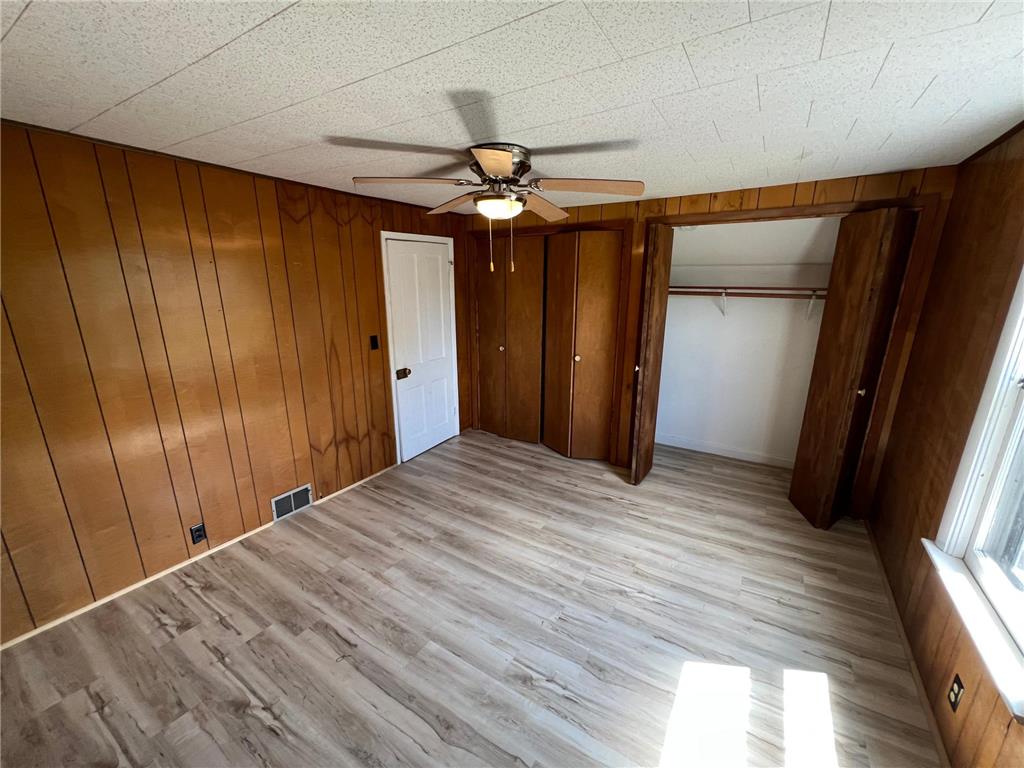 20 S Main Street Mcgregor MN 55760 7018349 image26