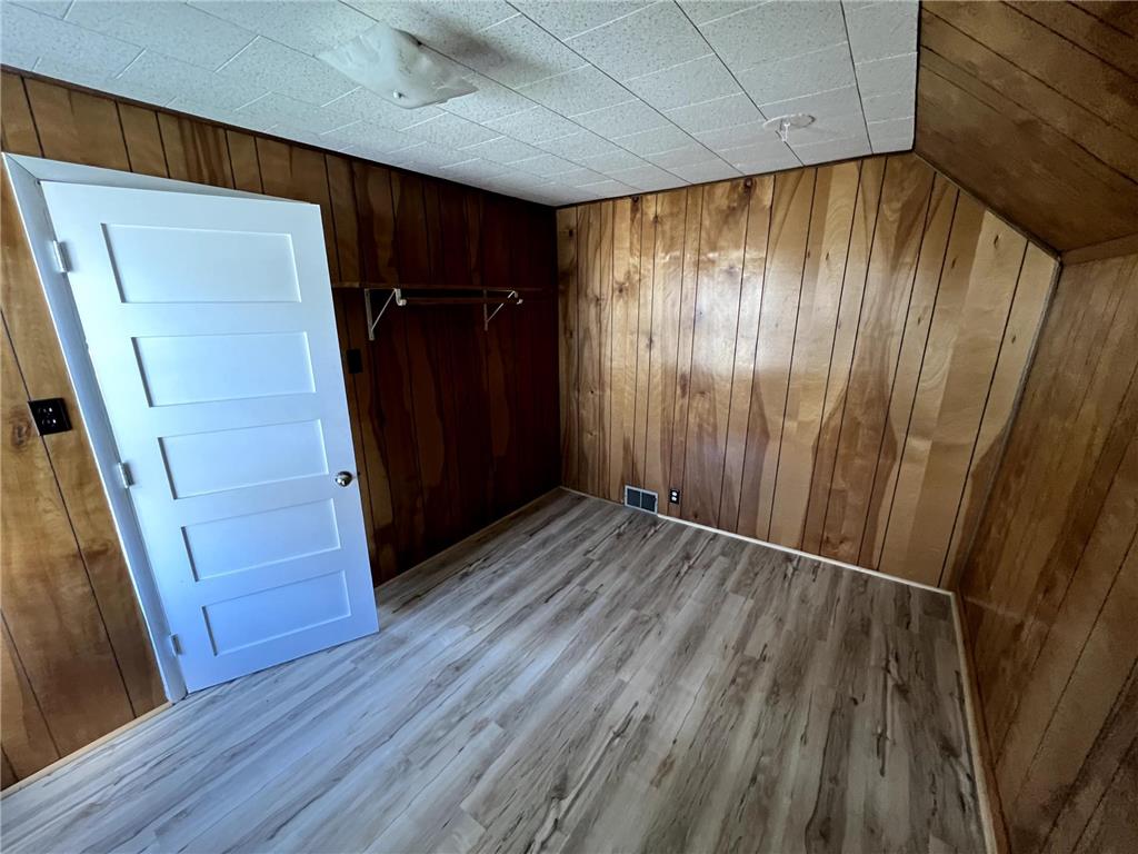 20 S Main Street Mcgregor MN 55760 7018349 image27