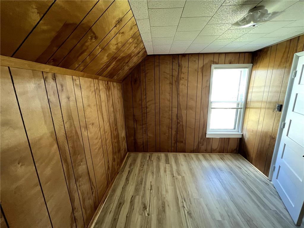20 S Main Street Mcgregor MN 55760 7018349 image28