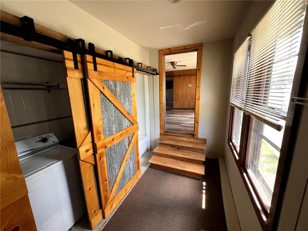 20 S Main Street Mcgregor MN 55760 7018349 image30