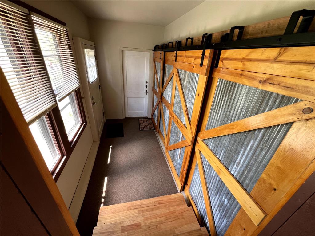 20 S Main Street Mcgregor MN 55760 7018349 image31