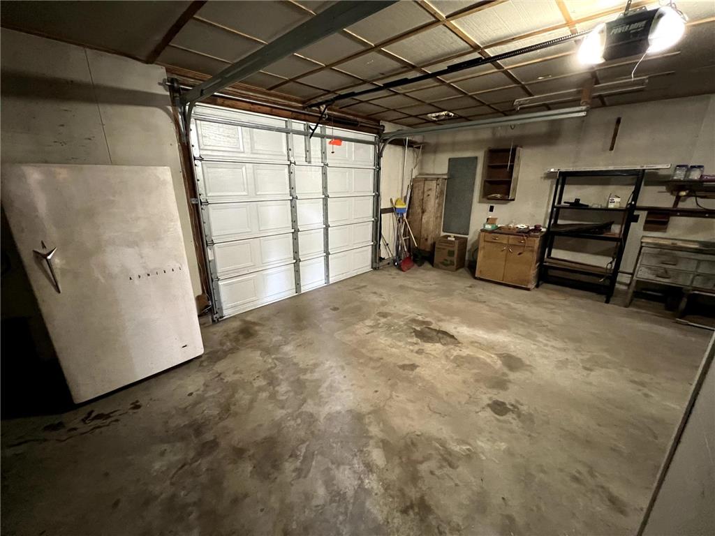 20 S Main Street Mcgregor MN 55760 7018349 image32