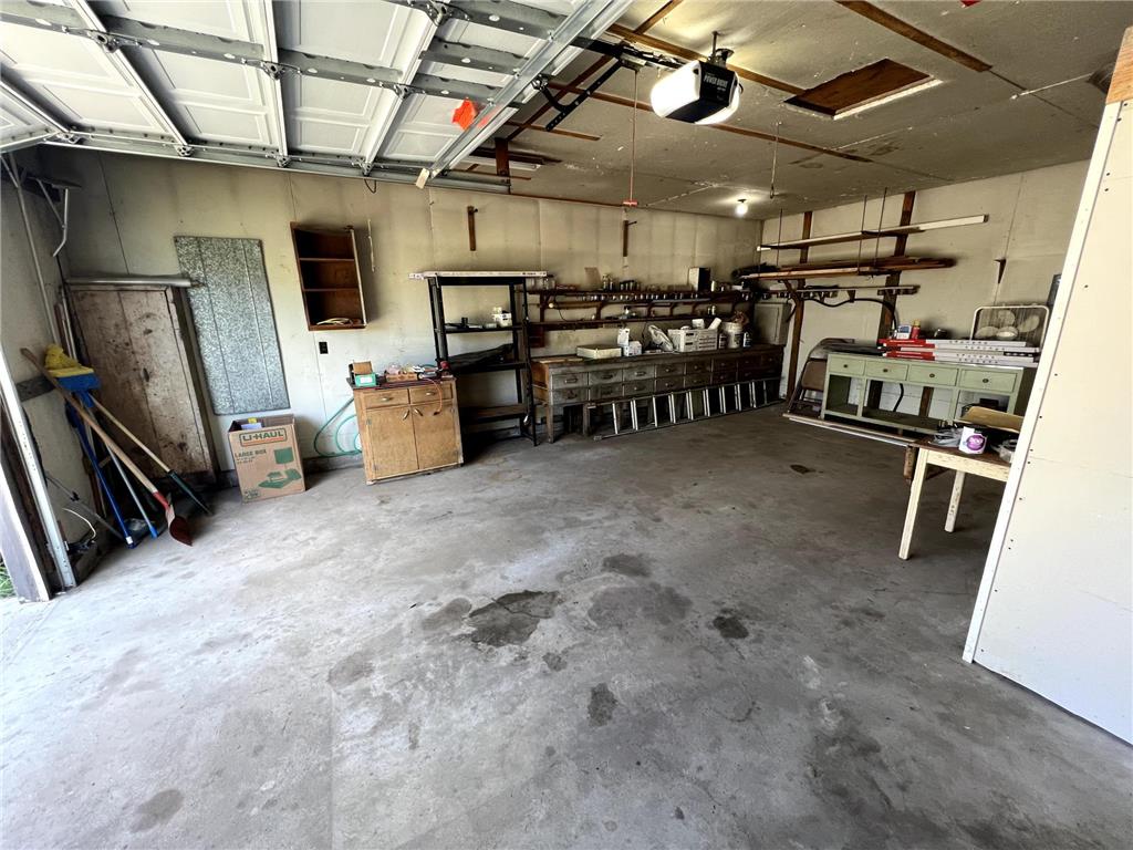 20 S Main Street Mcgregor MN 55760 7018349 image33