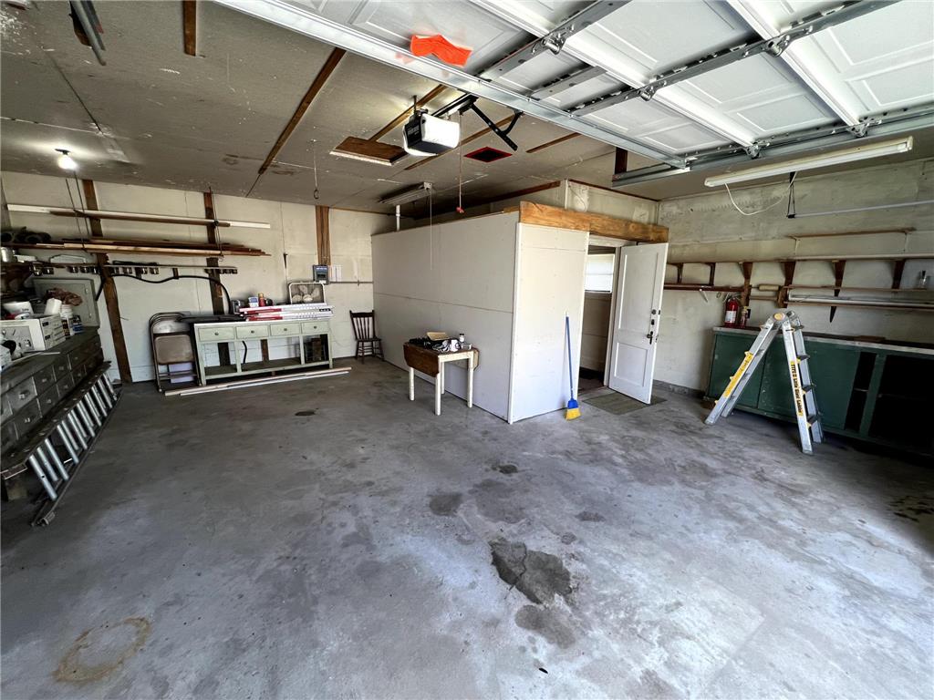 20 S Main Street Mcgregor MN 55760 7018349 image34