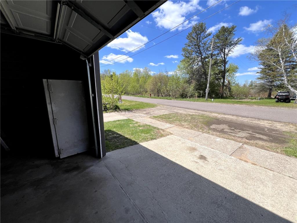 20 S Main Street Mcgregor MN 55760 7018349 image35