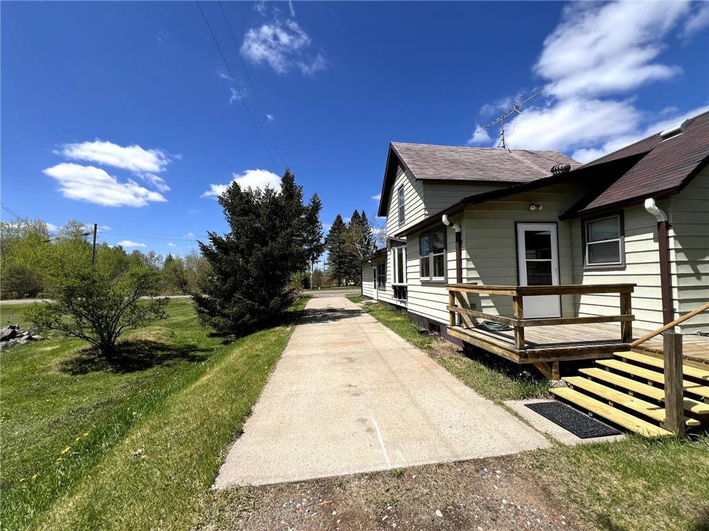 20 S Main Street Mcgregor MN 55760 7018349 image36
