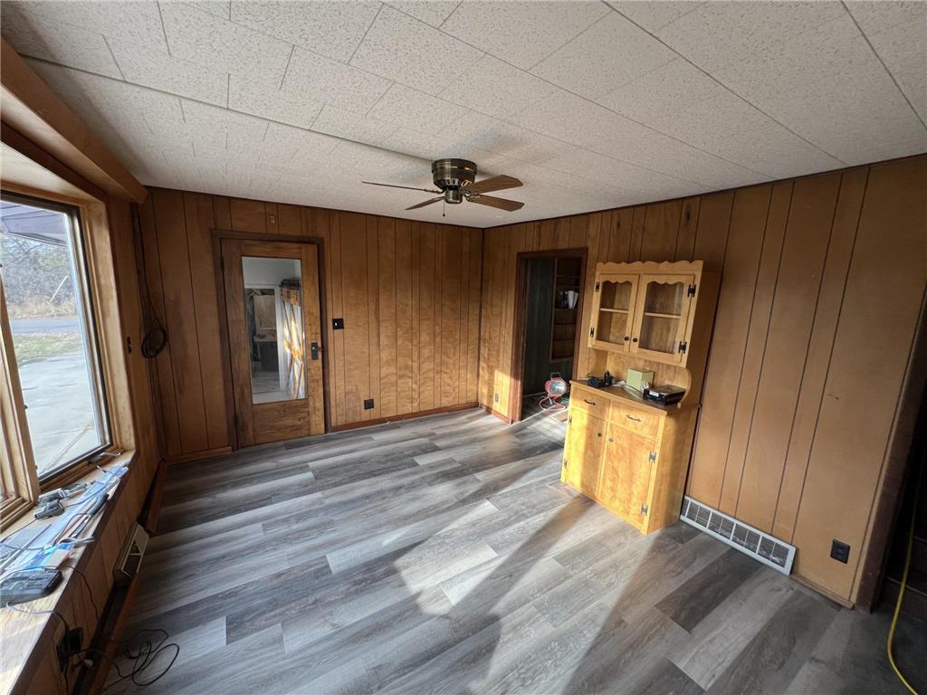 20 S Main Street Mcgregor MN 55760 7018349 image6