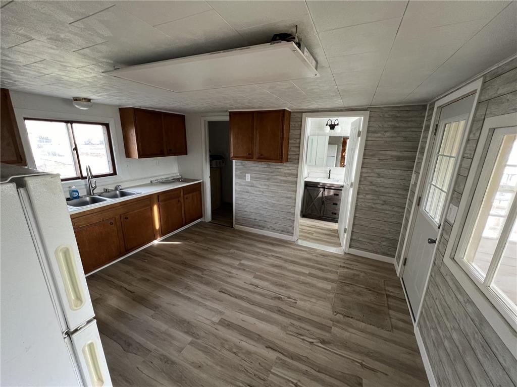 20 S Main Street Mcgregor MN 55760 7018349 image8