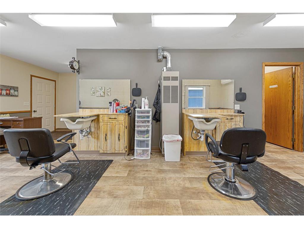 20 S Renville Street Winthrop MN 55396 6756892 image10