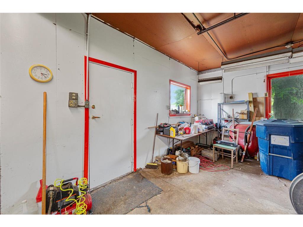 20 S Renville Street Winthrop MN 55396 6756892 image15