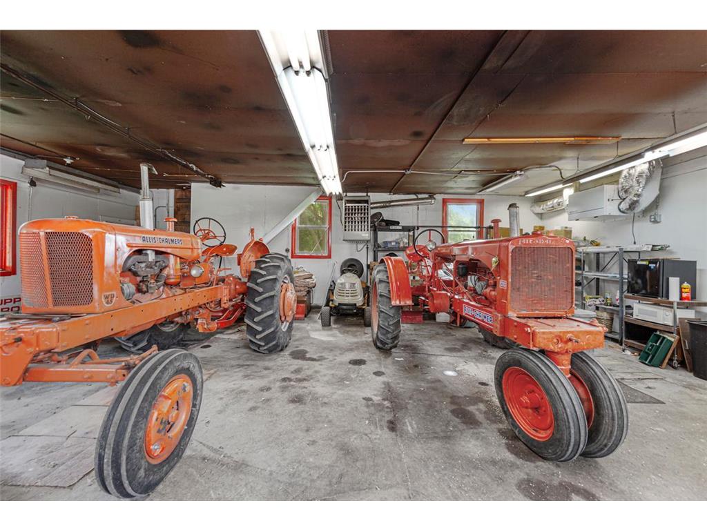 20 S Renville Street Winthrop MN 55396 6756892 image18