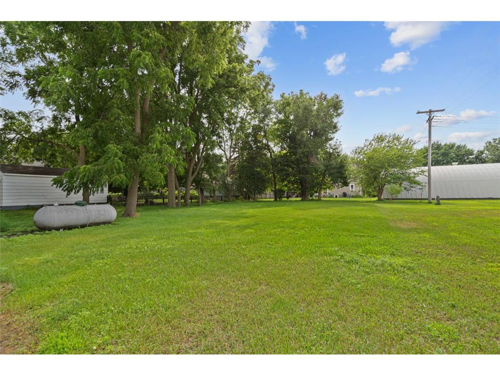 20 S Renville Street Winthrop MN 55396 6756892 image20