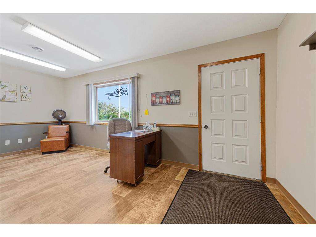 20 S Renville Street Winthrop MN 55396 6756892 image6