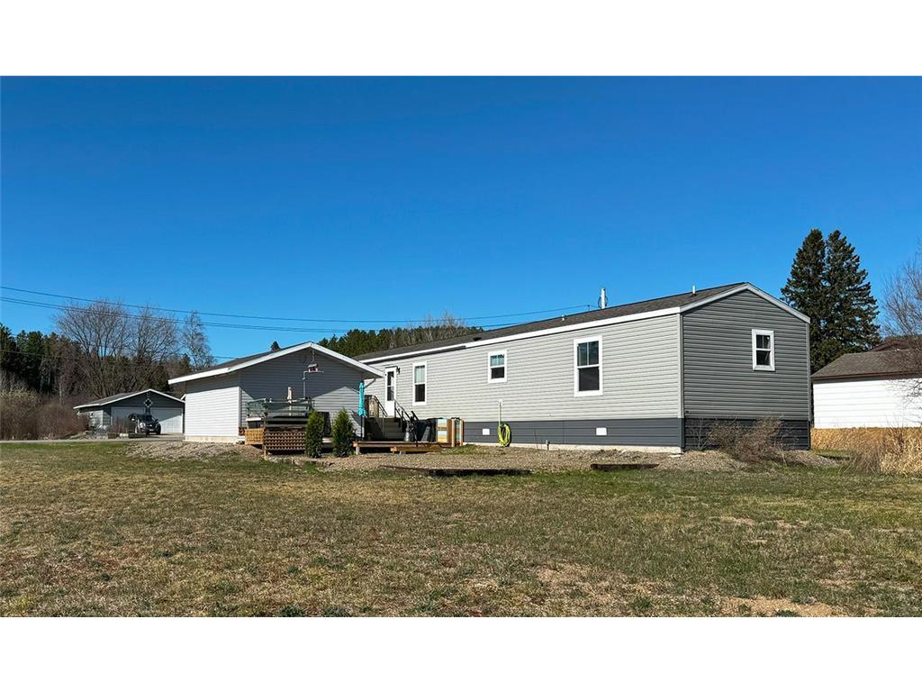 20 South Street Breitung Twp MN 55782 6719793 image1