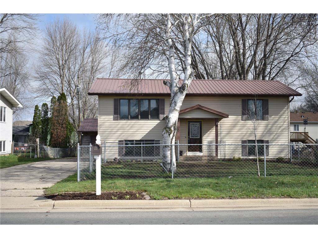 20 South Street SW Dodge Center MN 55927 6520308 image1