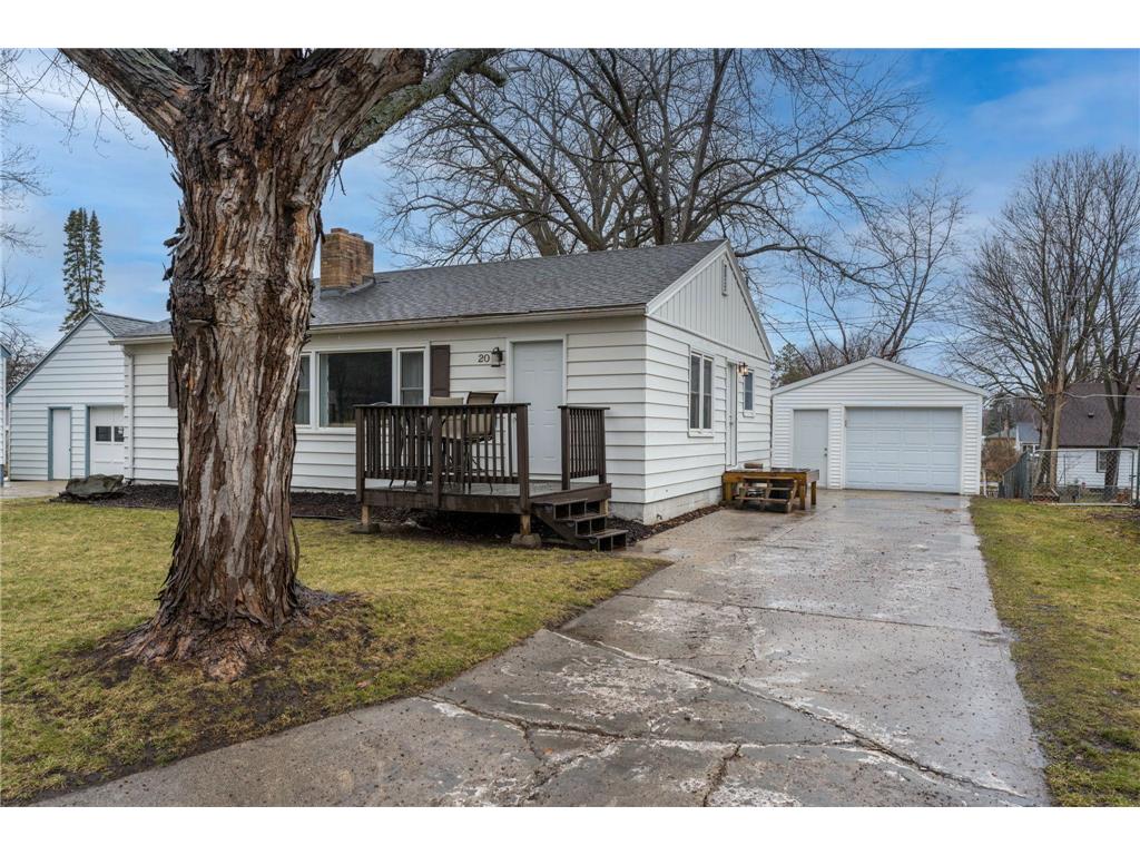 20 Southview Drive Mankato MN 56001 6505433 image1