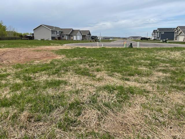 20 Spartan Circle Drive Superior WI 54880 5756114 image1