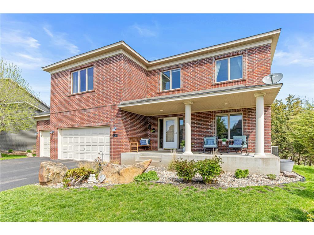 20 Springbrook Hudson WI 54016 6515225 image1