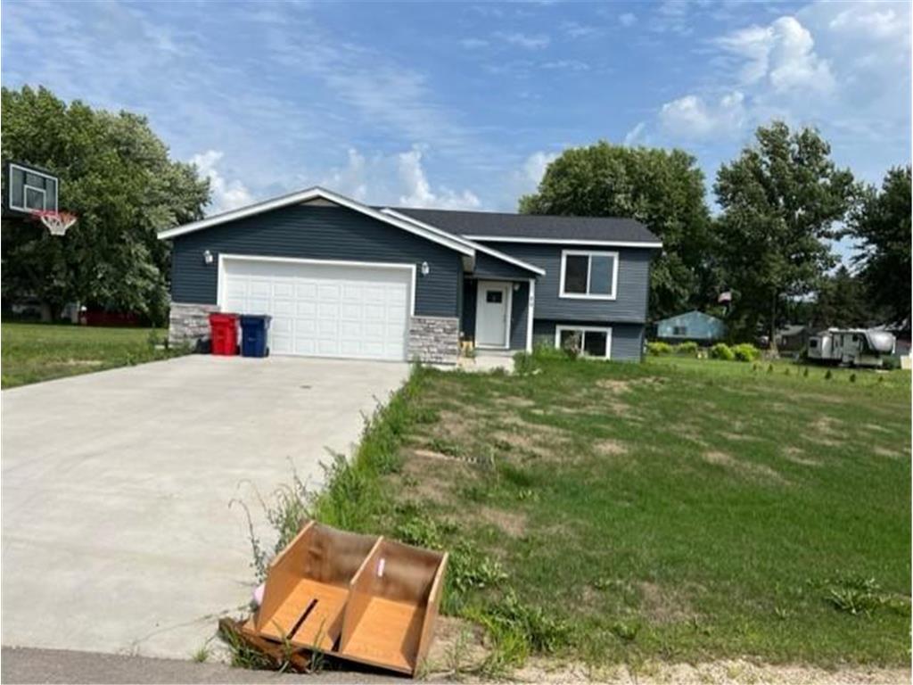 20 Sunset Boulevard Elgin MN 55932 6424785 image1