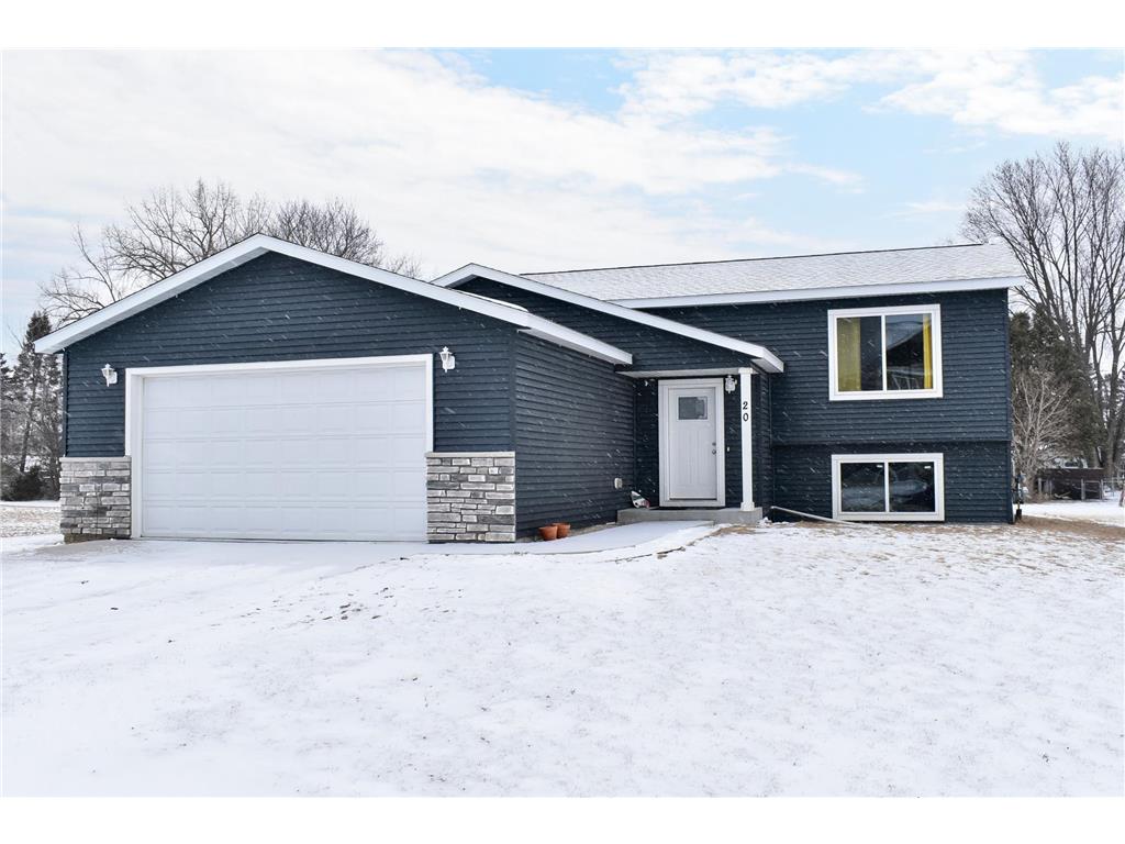 20 Sunset Boulevard Elgin MN 55932 6670498 image1