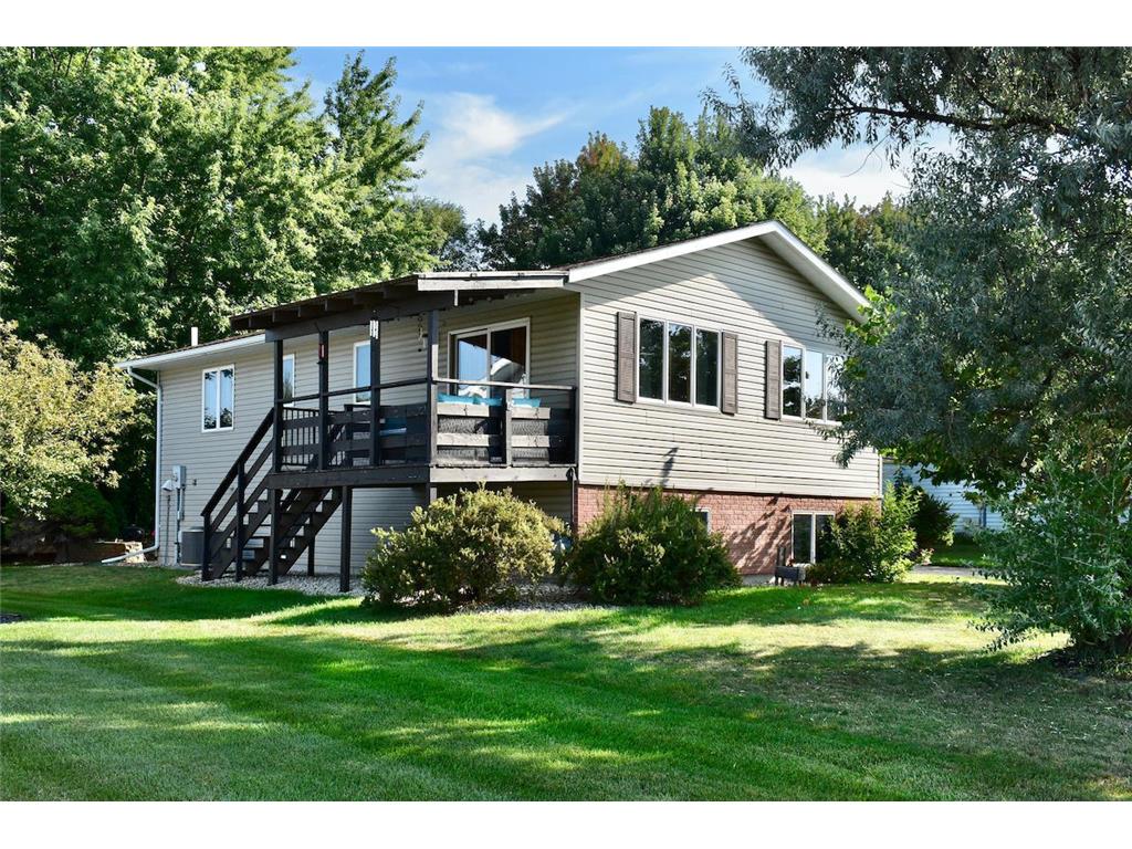 20 Tews Avenue, Lewiston, MN, 55952 MLS 6425936 Edina Realty