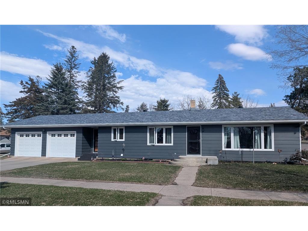 20 Todd Street S Long Prairie MN 56347 6707727 image1