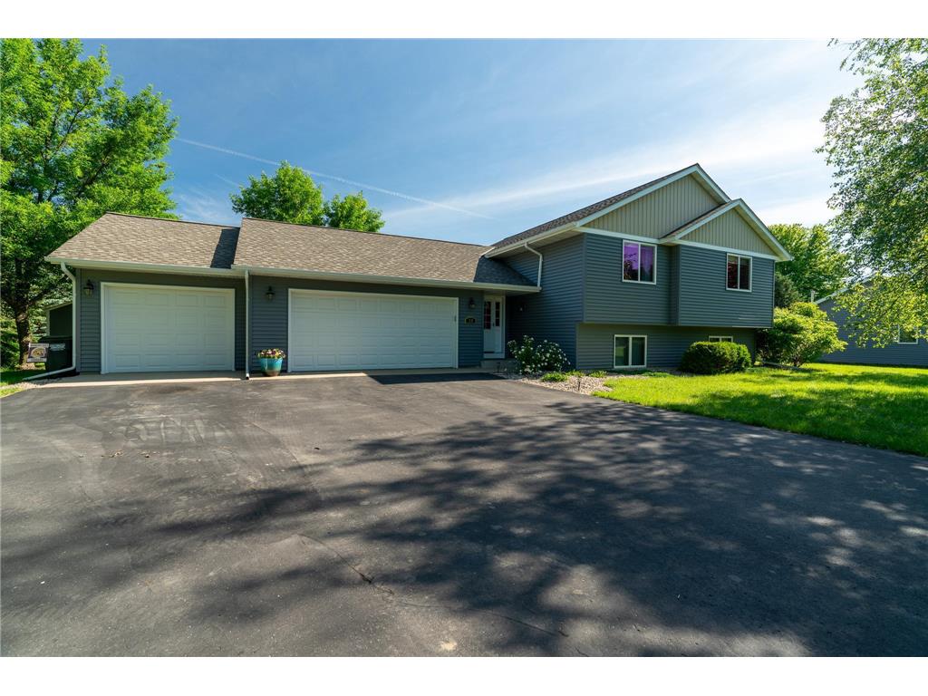 20 Turner Court Lime Twp MN 56001 6551722 image1