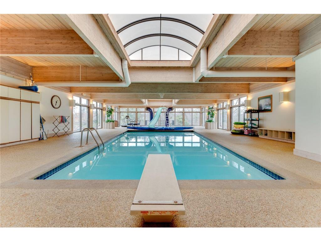 20 Valley Lane, Hastings, MN, 55033 MLS 7254816 Edina Realty