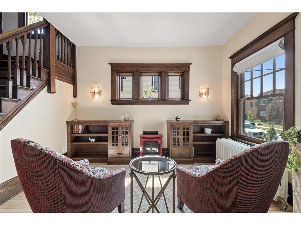 20 W 35th Street Minneapolis MN 55408 6389448 image1