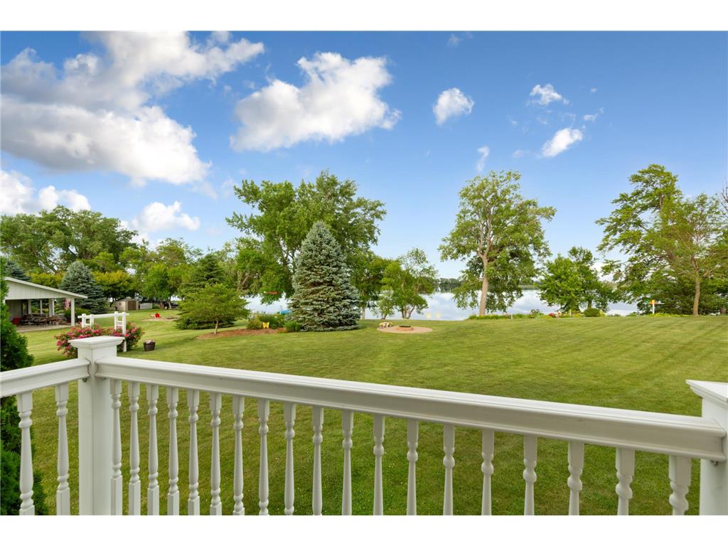 20 W Clear Lake Drive Lake Belt Twp MN 56121 - Clear Lake 7096942 image15