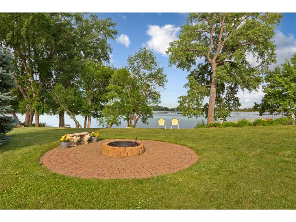 20 W Clear Lake Drive Lake Belt Twp MN 56121 - Clear Lake 7096942 image31