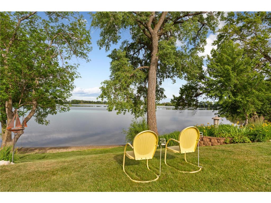 20 W Clear Lake Drive Lake Belt Twp MN 56121 - Clear Lake 7096942 image32