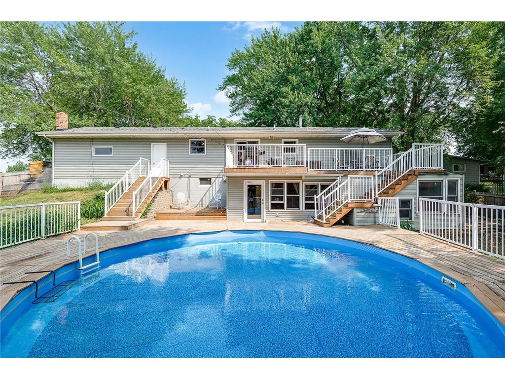 20 W Louis Street Elko New Market MN 55054 6388486 image1