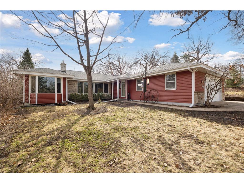 20 Westwood Road Minnetonka MN 55305 7031253 image1