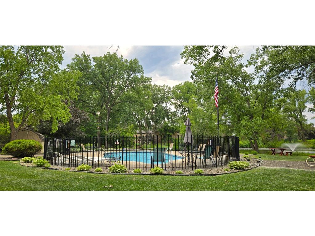 20 Windsor Lane #209A New Brighton MN 55112 6707235 image1