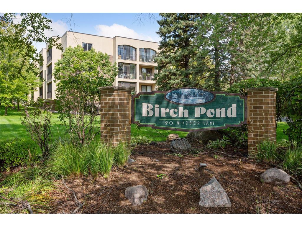 20 Windsor Lane #213A New Brighton MN 55112 6725143 image1