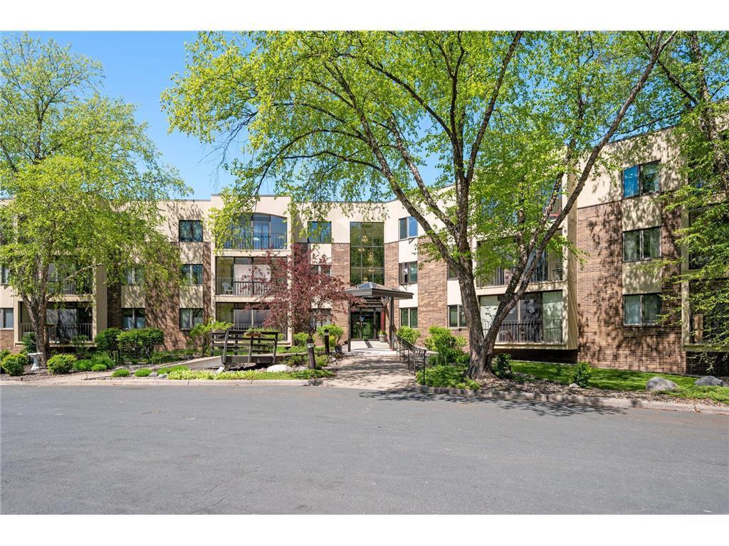 20 Windsor Lane #314A New Brighton MN 55112 6699481 image1