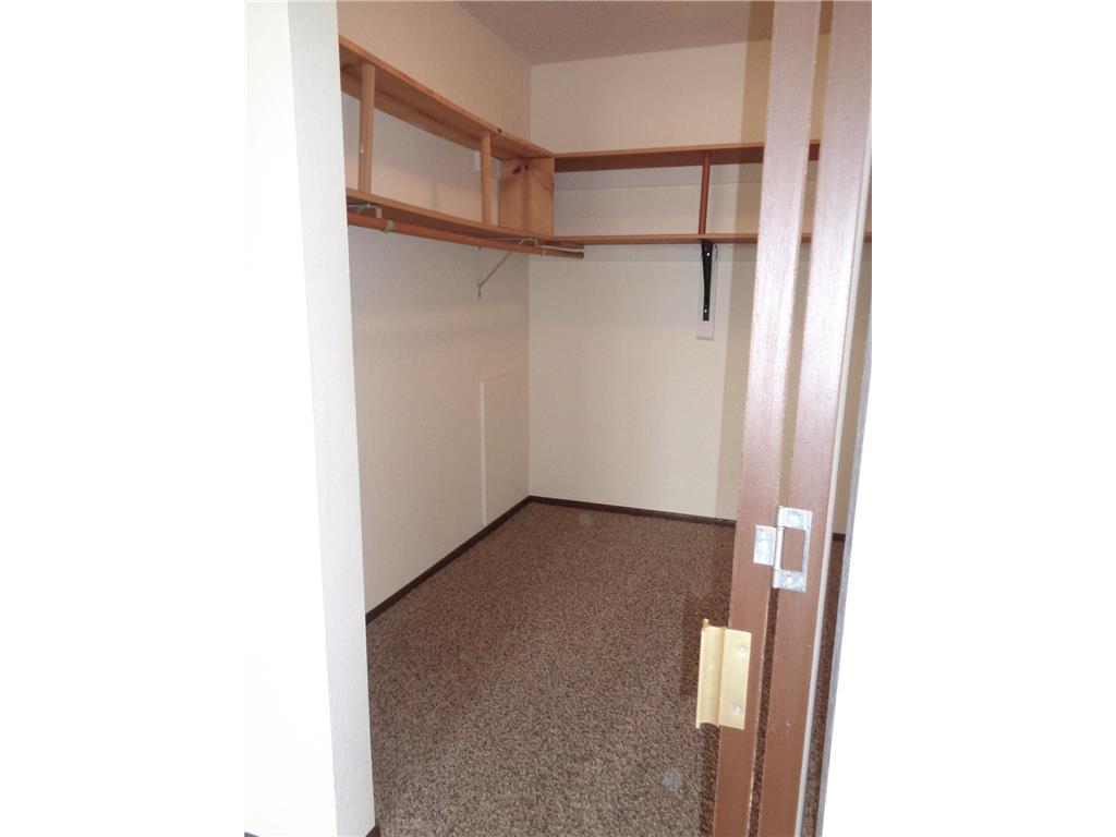 200 10th Avenue SE #C1 Fairfax MN 55332 6816517 image10