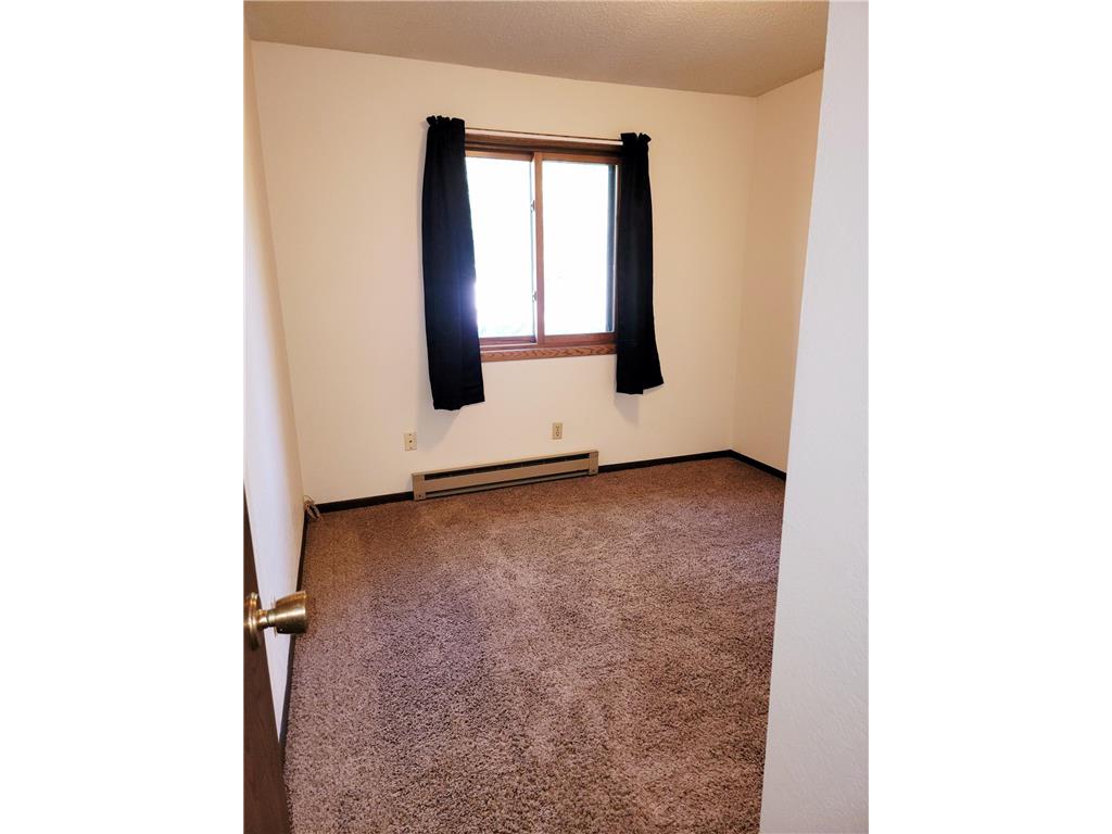 200 10th Avenue SE #C1 Fairfax MN 55332 6816517 image11