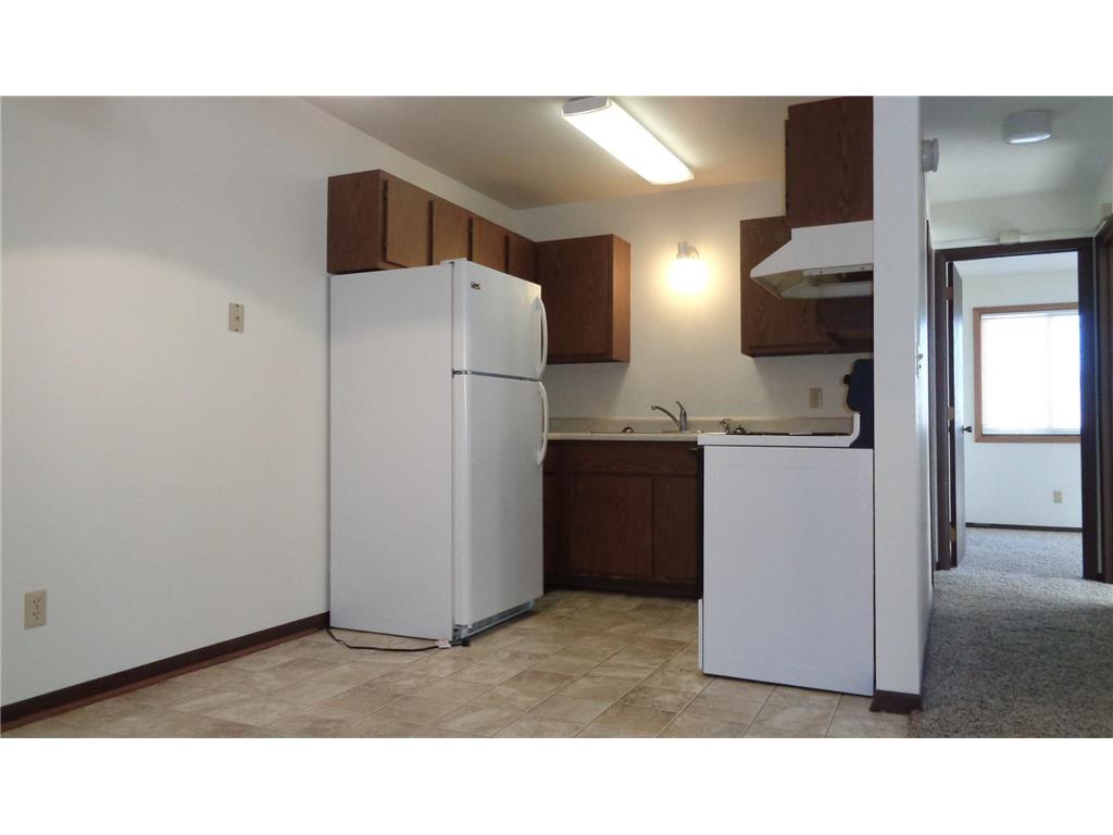 200 10th Avenue SE #C1 Fairfax MN 55332 6816517 image2