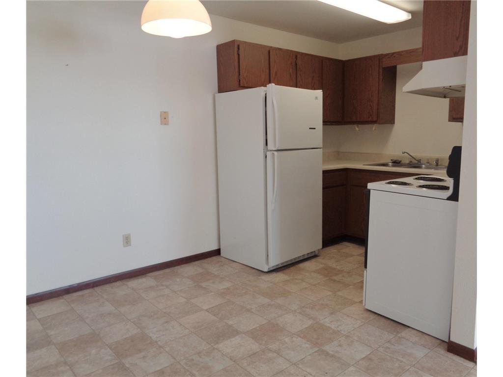 200 10th Avenue SE #C1 Fairfax MN 55332 6816517 image3