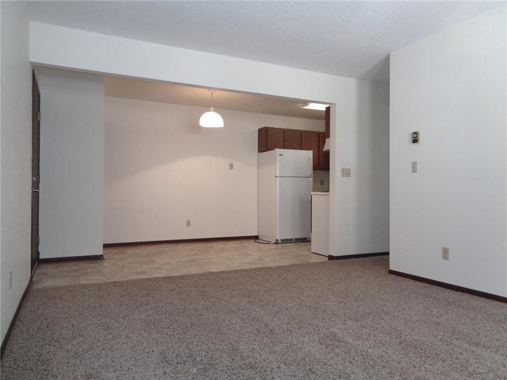 200 10th Avenue SE #C1 Fairfax MN 55332 6816517 image4