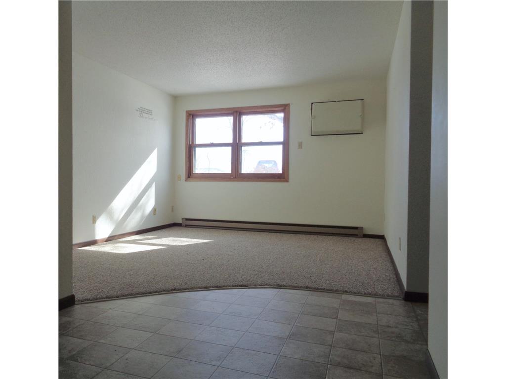 200 10th Avenue SE #C1 Fairfax MN 55332 6816517 image5