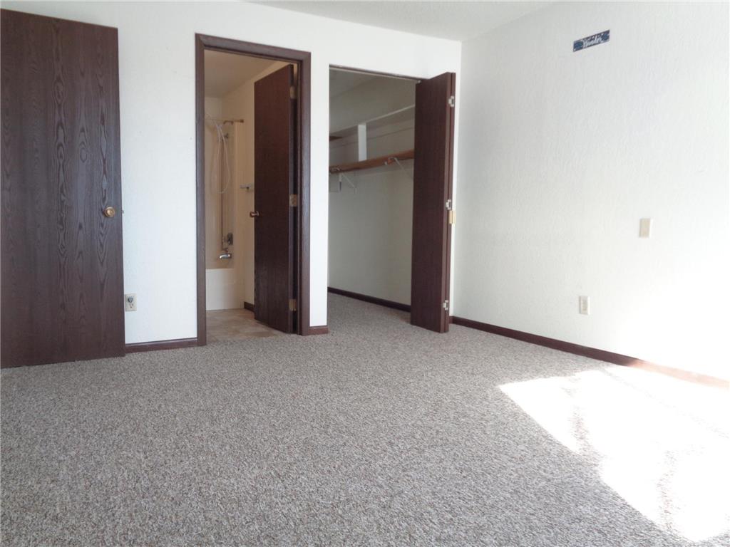 200 10th Avenue SE #C1 Fairfax MN 55332 6816517 image8