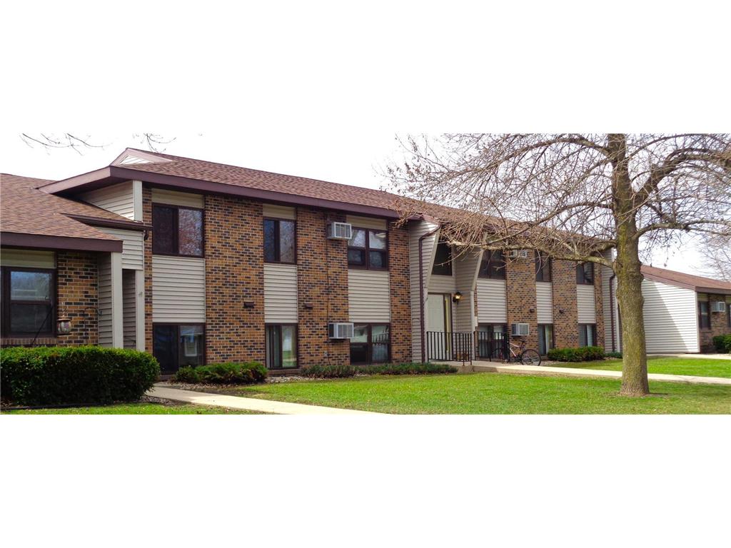 200 10th Avenue SE #C2 Fairfax MN 55332 6671105 image1