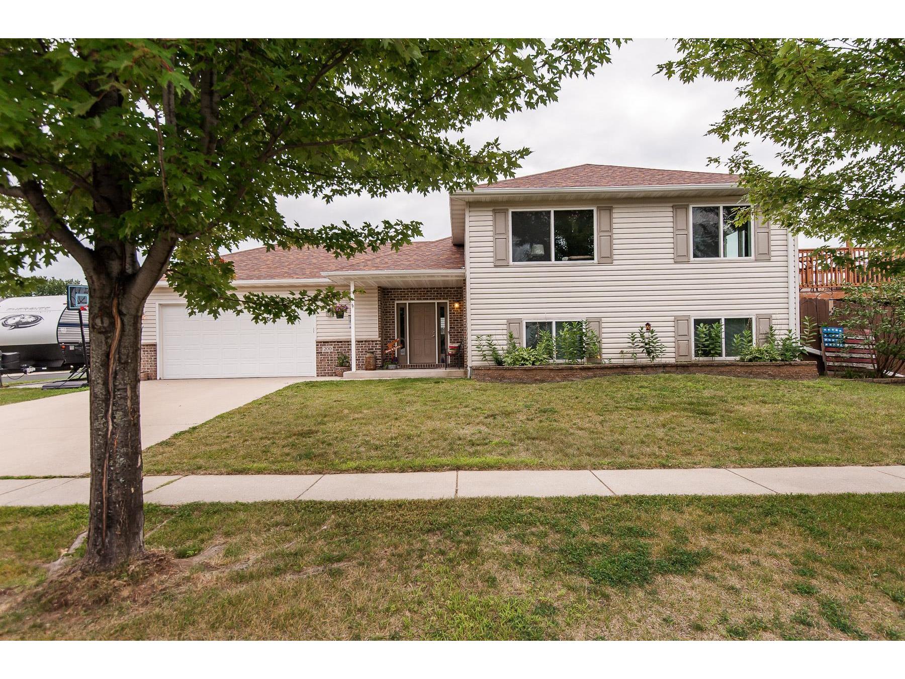 200 10th Avenue SE, Kasson, MN 55944 MLS 5636445 Edina Realty